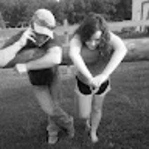 Meet your Posher, Sherry